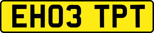 EH03TPT