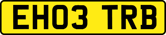 EH03TRB