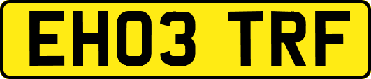 EH03TRF
