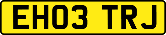 EH03TRJ