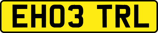 EH03TRL