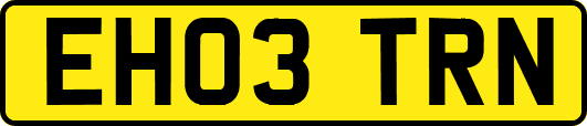 EH03TRN