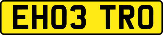 EH03TRO