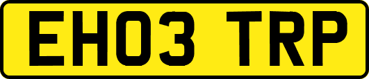 EH03TRP