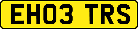 EH03TRS