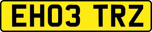 EH03TRZ