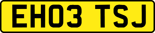 EH03TSJ
