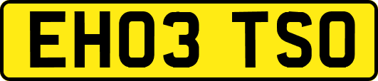 EH03TSO