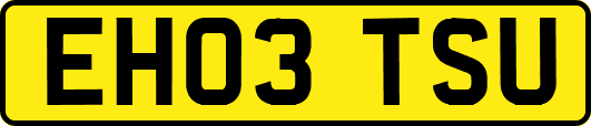 EH03TSU