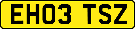 EH03TSZ