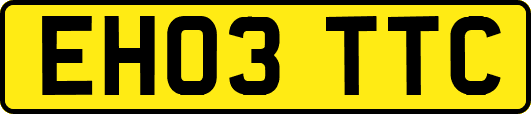 EH03TTC