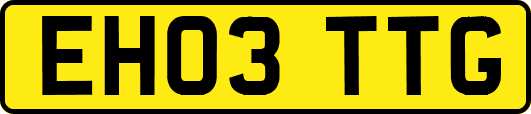 EH03TTG