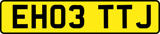 EH03TTJ