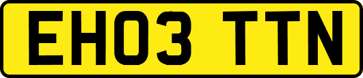 EH03TTN