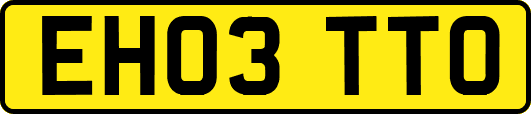 EH03TTO