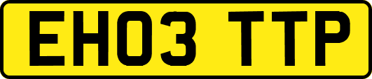 EH03TTP