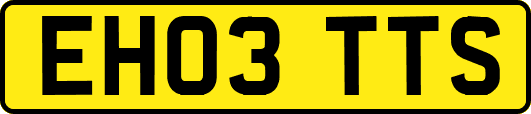 EH03TTS