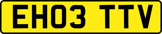 EH03TTV