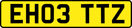 EH03TTZ