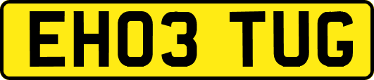 EH03TUG