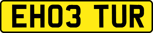 EH03TUR