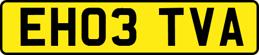 EH03TVA