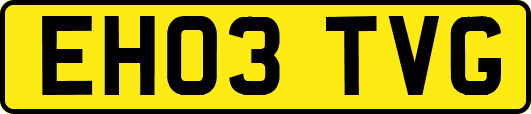 EH03TVG