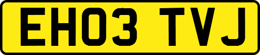 EH03TVJ