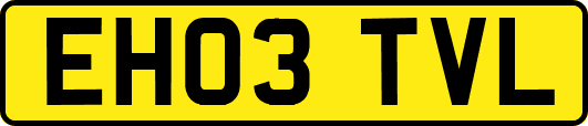 EH03TVL