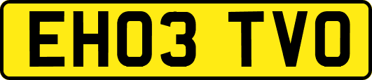 EH03TVO