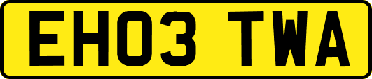 EH03TWA