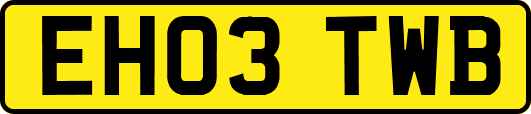 EH03TWB