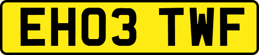 EH03TWF