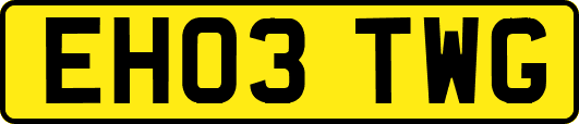 EH03TWG