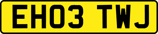EH03TWJ