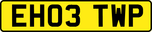 EH03TWP