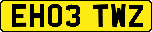 EH03TWZ
