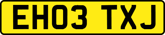 EH03TXJ