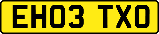 EH03TXO