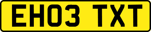 EH03TXT