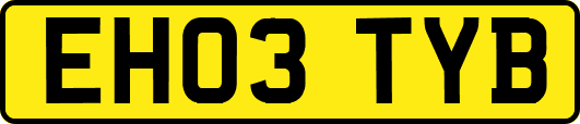 EH03TYB