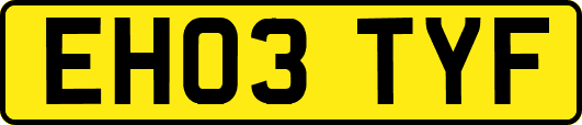 EH03TYF