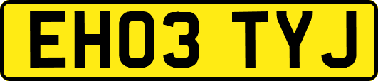 EH03TYJ