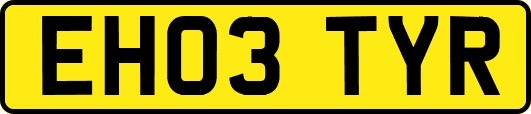 EH03TYR