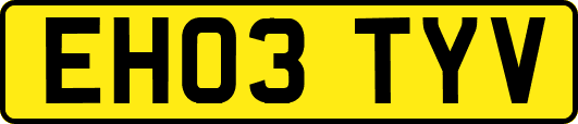 EH03TYV