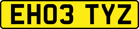 EH03TYZ