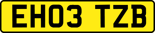 EH03TZB