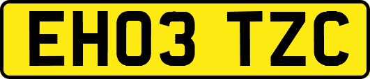 EH03TZC