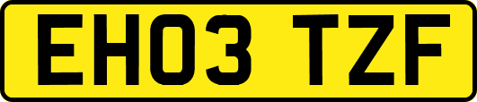 EH03TZF