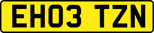 EH03TZN